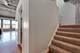 1151 W 14th Unit 332, Chicago, IL 60608