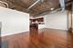 1151 W 14th Unit 332, Chicago, IL 60608