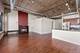 1151 W 14th Unit 332, Chicago, IL 60608