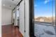 1151 W 14th Unit 332, Chicago, IL 60608
