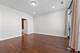 1151 W 14th Unit 332, Chicago, IL 60608