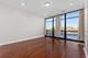 1151 W 14th Unit 332, Chicago, IL 60608