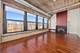 1151 W 14th Unit 332, Chicago, IL 60608