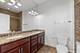 1151 W 14th Unit 332, Chicago, IL 60608