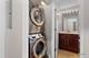 1151 W 14th Unit 332, Chicago, IL 60608