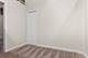 1151 W 14th Unit 332, Chicago, IL 60608