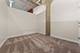 1151 W 14th Unit 332, Chicago, IL 60608