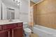 1151 W 14th Unit 332, Chicago, IL 60608