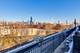 1151 W 14th Unit 332, Chicago, IL 60608