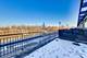 1151 W 14th Unit 332, Chicago, IL 60608