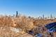 1151 W 14th Unit 332, Chicago, IL 60608