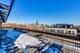 1151 W 14th Unit 332, Chicago, IL 60608