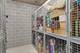 1151 W 14th Unit 332, Chicago, IL 60608