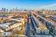 1151 W 14th Unit 332, Chicago, IL 60608