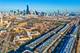 1151 W 14th Unit 332, Chicago, IL 60608