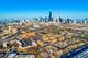 1151 W 14th Unit 332, Chicago, IL 60608