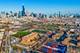 1151 W 14th Unit 332, Chicago, IL 60608