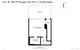 1151 W 14th Unit 332, Chicago, IL 60608