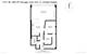 1151 W 14th Unit 332, Chicago, IL 60608