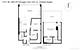 1151 W 14th Unit 332, Chicago, IL 60608