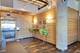 1151 W 14th Unit 332, Chicago, IL 60608