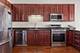 1151 W 14th Unit 332, Chicago, IL 60608