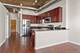 1151 W 14th Unit 332, Chicago, IL 60608
