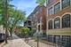 2508 N Southport Unit 3, Chicago, IL 60614
