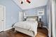 2508 N Southport Unit 3, Chicago, IL 60614