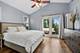 2508 N Southport Unit 3, Chicago, IL 60614