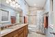 2508 N Southport Unit 3, Chicago, IL 60614