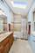 2508 N Southport Unit 3, Chicago, IL 60614