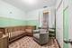 2508 N Southport Unit 3, Chicago, IL 60614
