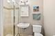 2508 N Southport Unit 3, Chicago, IL 60614