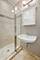 2508 N Southport Unit 3, Chicago, IL 60614