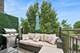 2508 N Southport Unit 3, Chicago, IL 60614