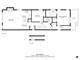 2508 N Southport Unit 3, Chicago, IL 60614