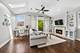 2508 N Southport Unit 3, Chicago, IL 60614