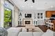 2508 N Southport Unit 3, Chicago, IL 60614