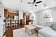 2508 N Southport Unit 3, Chicago, IL 60614