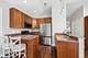 2508 N Southport Unit 3, Chicago, IL 60614