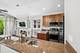 2508 N Southport Unit 3, Chicago, IL 60614