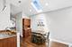 2508 N Southport Unit 3, Chicago, IL 60614