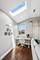 2508 N Southport Unit 3, Chicago, IL 60614