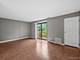 2226 Abbeywood Unit F, Lisle, IL 60532