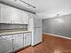 2226 Abbeywood Unit F, Lisle, IL 60532
