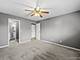 2226 Abbeywood Unit F, Lisle, IL 60532