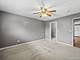 2226 Abbeywood Unit F, Lisle, IL 60532