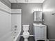 2226 Abbeywood Unit F, Lisle, IL 60532