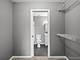 2226 Abbeywood Unit F, Lisle, IL 60532